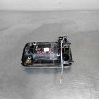 2004-2014 Right Outside Door Handle Ford Pickup F150
