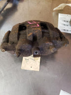 Caliper CHEVY IMPALA Left 06 07 08 09 10 11 12 13 14 15 16