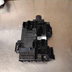 Chassis Brain Box FORD FUSION 10 11 12