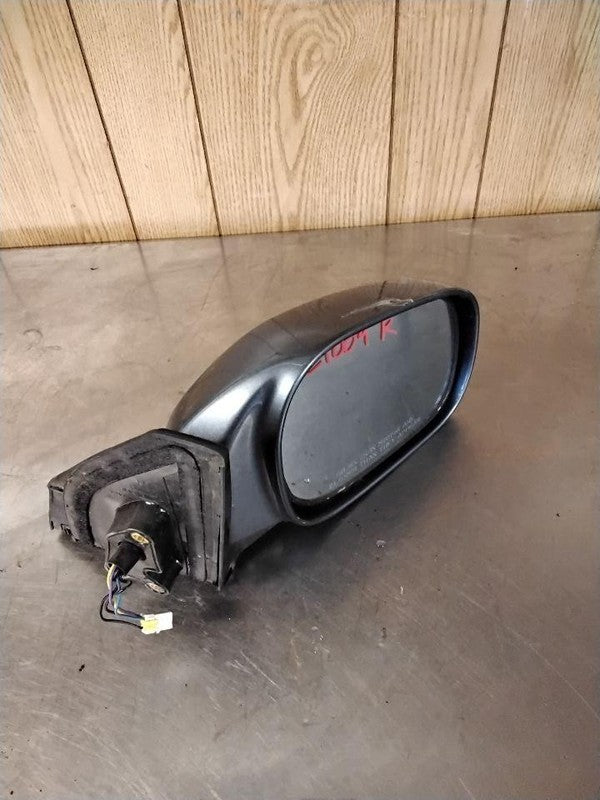 Door Mirror SUZUKI GRAND VITARA Right 04 05 06