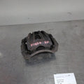 Caliper JEEP LIBERTY Right 02 03 04 05 06 07