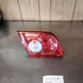 Tail Light Assembly MAZDA 6 Left 03 04 05
