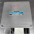 Chassis Brain Box TOYOTA RAV-4 06 07 08