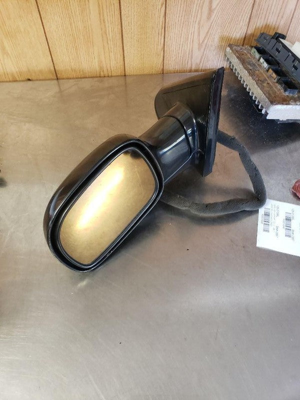 Door Mirror CHRYSLER TOWN CNTRY Left 01 02 03 04 05 06 07