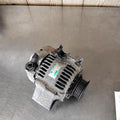 Alternator TOYOTA CAMRY 92 93 94 95 96