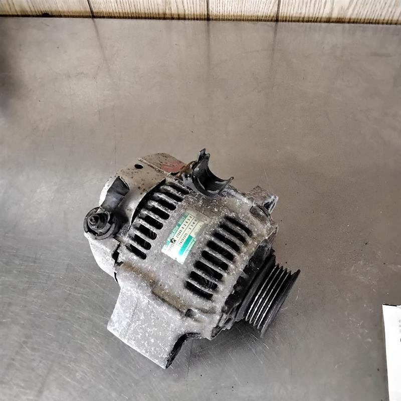 Alternator TOYOTA CAMRY 92 93 94 95 96