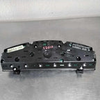 Speedometer CHRYSLER 300 07