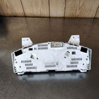 Speedometer JEEP COMMANDER 07