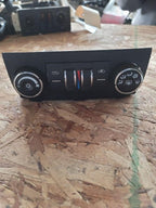 Heater A/c Control CHEVY IMPALA 06 07 08 09 10 11