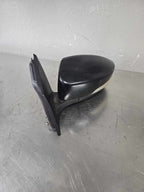 2012-2014 Ford Focus Left Door Mirror OEM#CM5Z17683C
