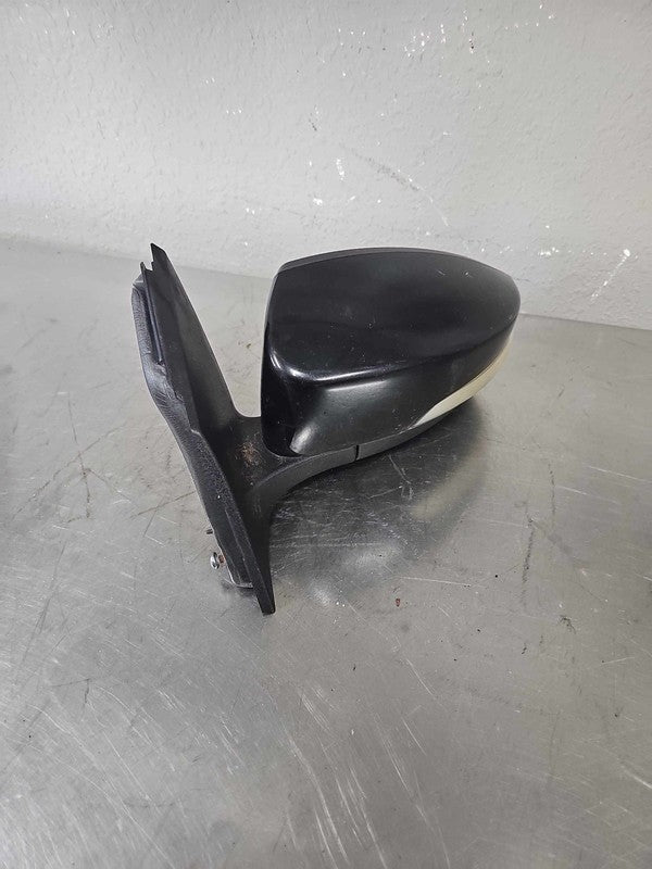 2012-2014 Ford Focus Left Door Mirror OEM#CM5Z17683C