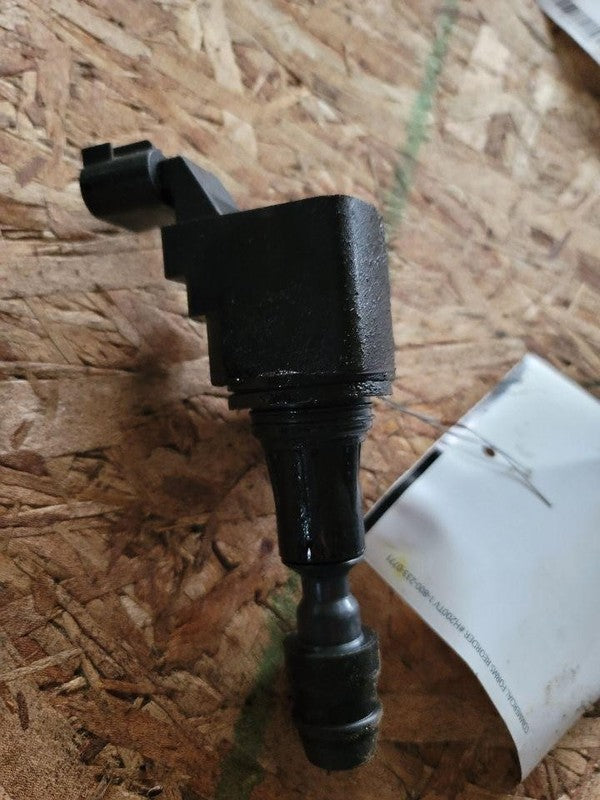 Ignition Coil/ignitor CHEVY EQUINOX 10 11 12 13 14 15 16 17