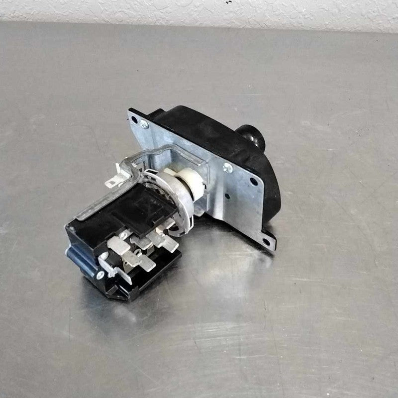 94 95 96 97