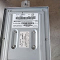 Audio & Visual Equip.(radio) CHEVY EQUINOX 10 11 12 13 14 15 16 17