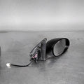 Door Mirror CHRYSLER PT CRUISER Right 05 06 07 08