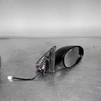 Door Mirror CHRYSLER PT CRUISER Right 05 06 07 08