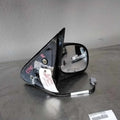 Door Mirror FORD EXPEDITION Right 00