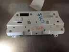 Speedometer PONTIAC VIBE 09 10