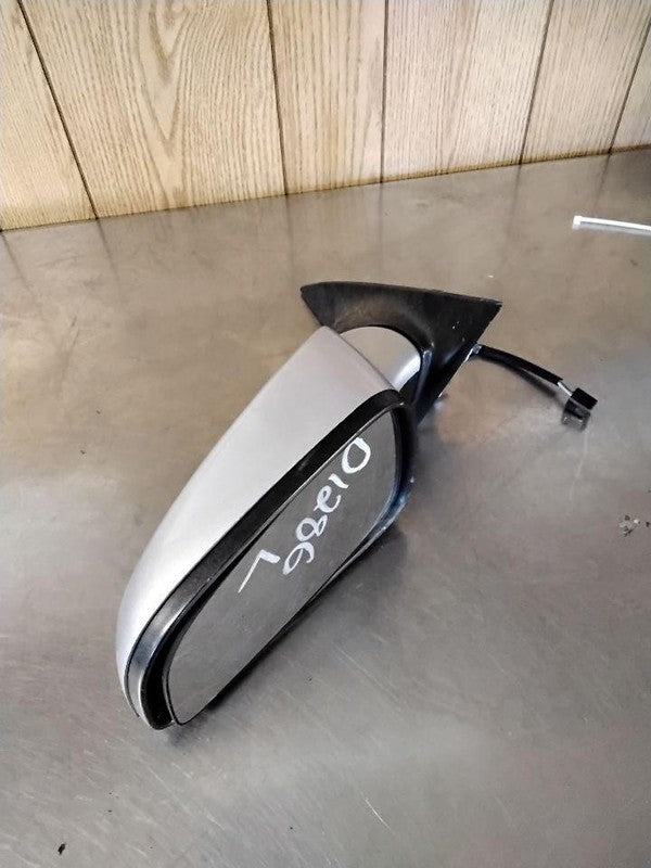 Door Mirror CHEVY MALIBU Left 08 09 10 11 12