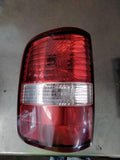 Tail Light Assembly FORD PICKUP F150 Left 04 05 06 07 08