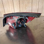 Tail Light Assembly CHEVY MALIBU Left 13 14 15 16