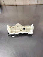 Heater A/c Control TOYOTA PRIUS 10 11