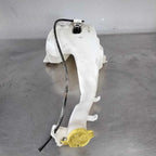 2005-2006 Jeep Grand Cherokee Washer Bottle OEM#5143580AA