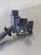 Combination Switch GMC SIERRA 1500 14 15 16 17 18 19