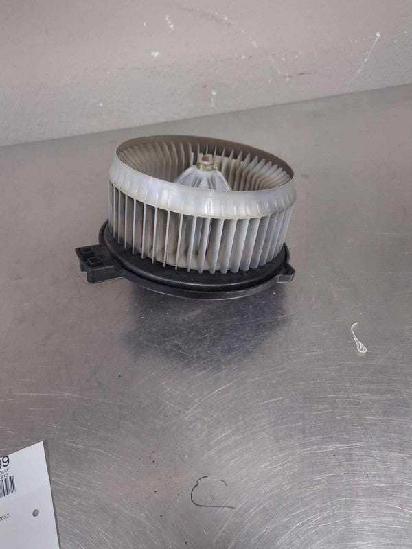 2001-2007 Toyota Highlander Blower Motor OEM#8710348020