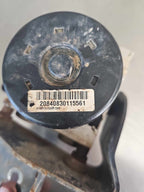 2014-2017 Jeep Compass Anti-lock Brake Parts Assembly OEM# 68067060AA