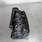 Tail Light Assembly TOYOTA 4RUNNER Left 96 97 98 99 00