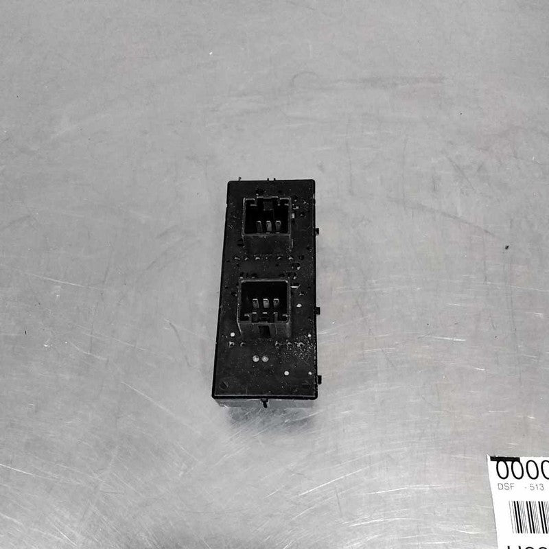 Door Switch Front MERCURY SABLE 08 09