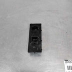 Door Switch Front MERCURY SABLE 08 09