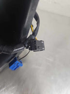 Door Mirror CHEVY SILVERADO 1500 Left 03 04 05 06 07