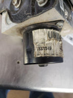 Anti-lock Brake Parts BUICK REGAL 11