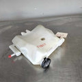 Coolant Recovery Bottle CHEVY IMPALA 06 07 08 09 10