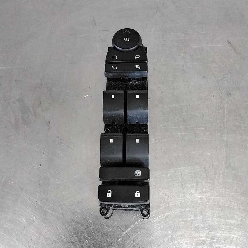 Door Switch Front SATURN OUTLOOK 07 08 09 10
