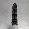 Door Switch Front SATURN OUTLOOK 07 08 09 10