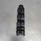 Door Switch Front SATURN OUTLOOK 07 08 09 10