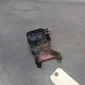 Ignition Coil/ignitor FORD PICKUP F150 84 85 86 87 88 89 90 91 92 93 9