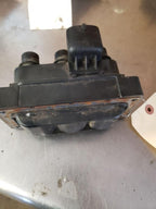 Ignition Coil/ignitor FORD RANGER 95 96 97 98 99 00