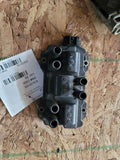 Ignition Coil/ignitor CHEVY IMPALA 06 07 08 09 10 11