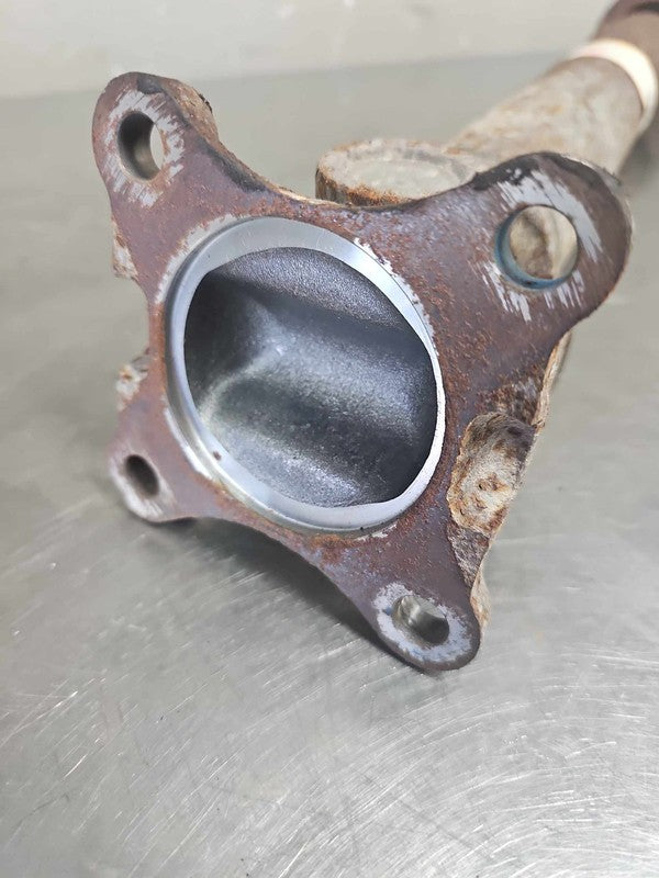 2014-2019 Dodge Pickup 1500 Front Drive Shaft OEM#52123839AA