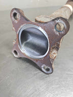 2014-2019 Dodge Pickup 1500 Front Drive Shaft OEM#52123839AA