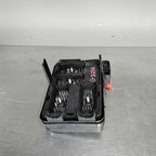 2013-2016 GMC Terrain Engine Fuse Box OEM#22929763