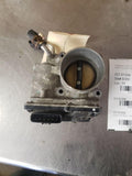 Throttle Body/valve Assy TOYOTA COROLLA 05