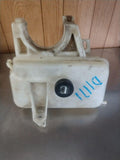 Coolant Recovery Bottle GMC ENVOY XL 02 03 04 05 06