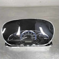 2012-2013 Speedometer Subaru Forester
