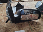 Door Mirror SATURN VUE Right 03 04 05