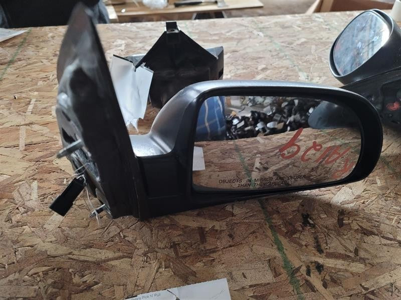 Door Mirror SATURN VUE Right 03 04 05